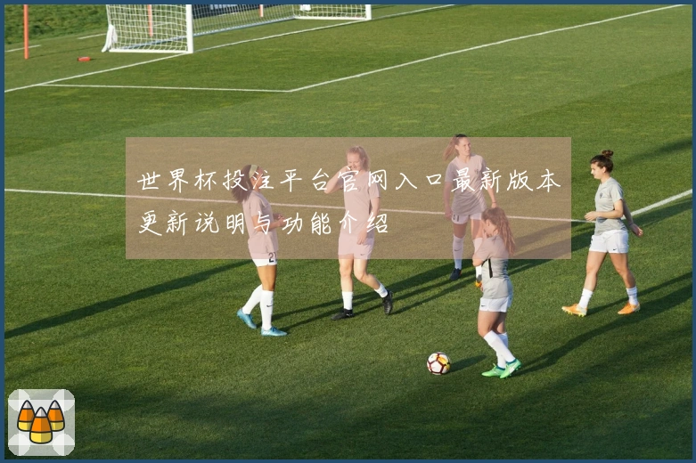 世界杯投注平台官网入口最新版本更新说明与功能介绍